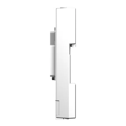 BMXXBP0800H - RACK PARA X80  8 SLOTS  HG
