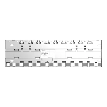 BMXXBP0800H - RACK PARA X80  8 SLOTS  HG