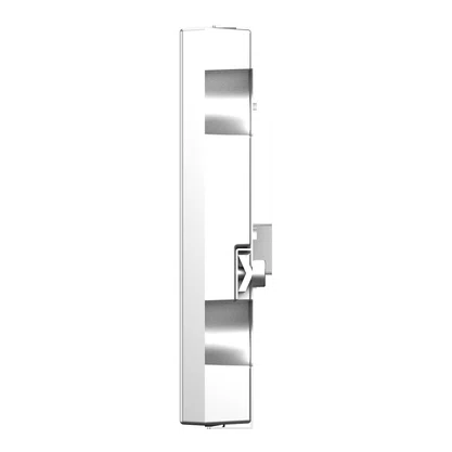 BMXXBP1200H - RACK PARA X80  12 SLOTS  SERIAL  AMBIENTE AGRESSIVO