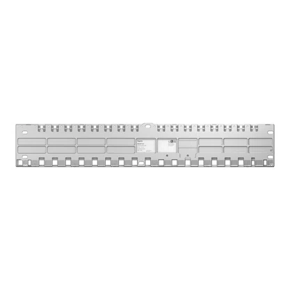 BMXXBP1600 - RACK PARA X80 16 SLOTS SERIAL SCHNEIDER