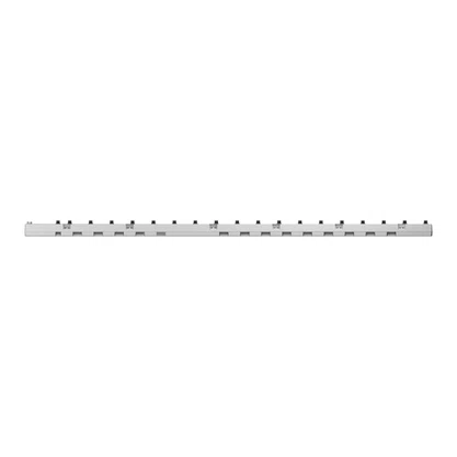 BMXXBP1600H - RACK PARA X80 16 SLOTS SERIAL AMBIENTE AGRESSIVO SCHNEIDER