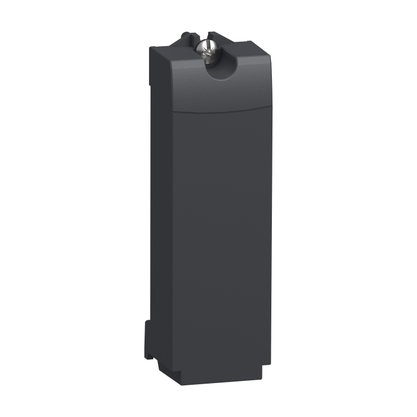 BMXXEM010 - TAMPA PARA SLOT DE RACK X80 - UNIDADE