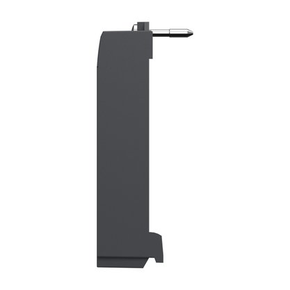 BMXXEM010 - TAMPA PARA SLOT DE RACK X80 - UNIDADE