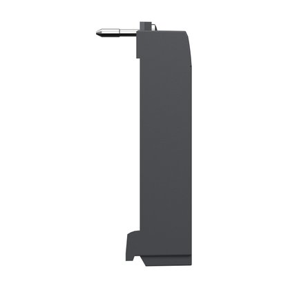BMXXEM010 - TAMPA PARA SLOT DE RACK X80 - UNIDADE