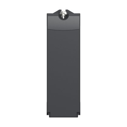 BMXXEM010 - TAMPA PARA SLOT DE RACK X80 - UNIDADE
