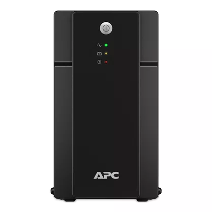 BVX1200-BR - APC BACK-UPS 1200VA 110V