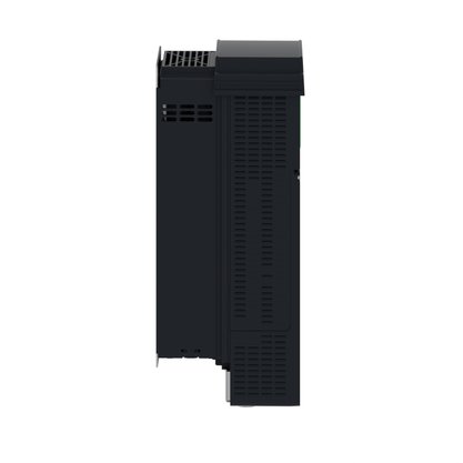 ATV630D15N4 - INVERSOR DE FREQUÊNCIA SCHNEIDER 20CV 15 KW 380-480 VAC TRIFÁSICO