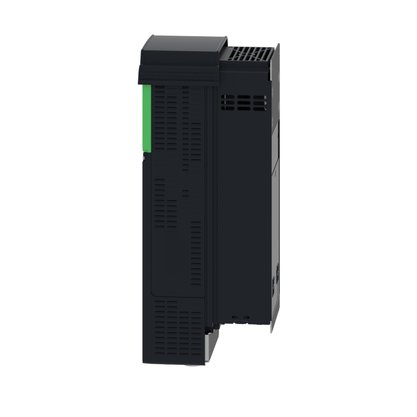 ATV630D15N4 - INVERSOR DE FREQUÊNCIA SCHNEIDER 20CV 15 KW 380-480 VAC TRIFÁSICO
