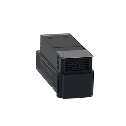 ATV630D15N4 - INVERSOR DE FREQUÊNCIA SCHNEIDER 20CV 15 KW 380-480 VAC TRIFÁSICO