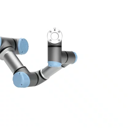 UR3E - ROBÔ COLABORATIVO UNIVERSAL ROBOTS