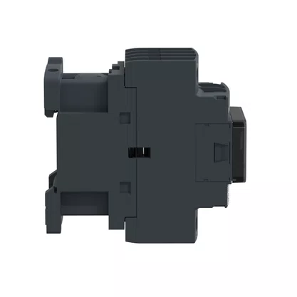 LC1DT25ED - CONTATOR TESYS DECA 4P 25A AC-1 48V CC 50/60HZ 1NA+1NF