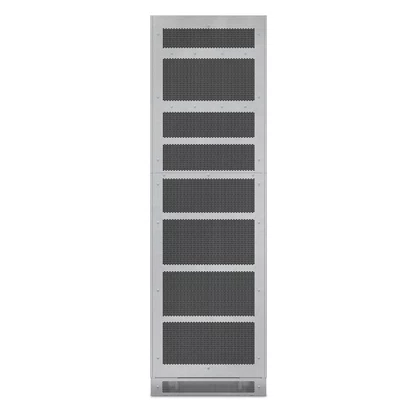 E3LUPS250KHS - EASY UPS 3L 250KVA 400V 3:3 UPS STARTUP 5X8