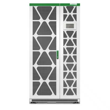 E3LUPS600KHS - EASY UPS 3L 600KVA 400V 3:3 UPS STARTUP 5X8