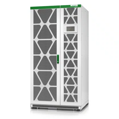 E3LUPS600KHS - EASY UPS 3L 600KVA 400V 3:3 UPS STARTUP 5X8