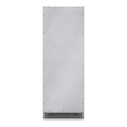 E3MCBC7D - EASY UPS 3M CLASSIC BATTERY CABINET WITH BATTERIES IEC 700MM WIDE CONFIG D
