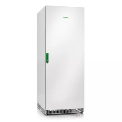 E3MCBC7D - EASY UPS 3M CLASSIC BATTERY CABINET WITH BATTERIES IEC 700MM WIDE CONFIG D