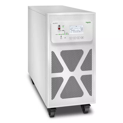 E3SOPT002 - KIT DE PARALELISMO PARA O EASY UPS 3S