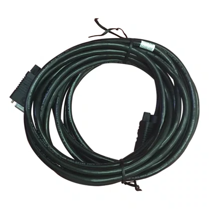 E3SOPT002 - KIT DE PARALELISMO PARA O EASY UPS 3S