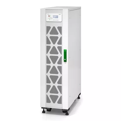 E3SUPS15K3IB - NOBREAK TRIFÁSICO (3:1) EASY UPS 3S DE 15 KVA 400 V PARA BATERIAS INTERNAS