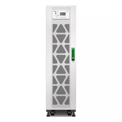 E3SUPS15KFB - EASY UPS 3S 15 KVA 208V 3:3 UPS FOR INTERNAL BATTERIES