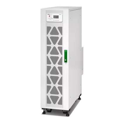 E3SUPS10KFB - EASY UPS 3S 10 KVA 208V 3:3 UPS FOR INTERNAL BATTERIES