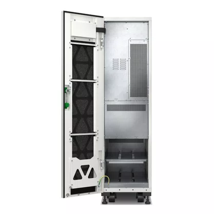 E3SUPS10KFB - EASY UPS 3S 10 KVA 208V 3:3 UPS FOR INTERNAL BATTERIES