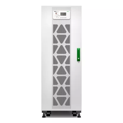 E3SUPS40KFB - EASY UPS 3S 40 KVA 208V 3:3 UPS FOR INTERNAL BATTERIES