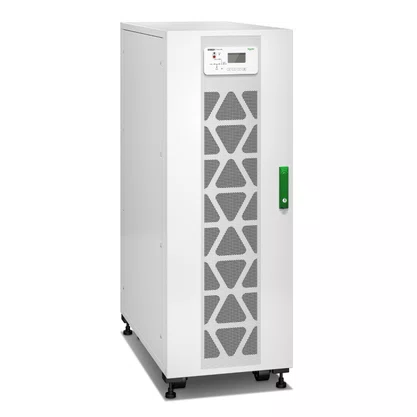 E3SUPS40KFB - EASY UPS 3S 40 KVA 208V 3:3 UPS FOR INTERNAL BATTERIES