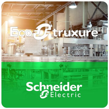 ESECAPCZZTPAZZ - LICENCA ECOSTRUXURE MACHINE EXPERT PROFESSIONAL 10 USUARIOS
