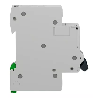 EZ9F56132 - DISJUNTOR EASY9 1P 32A 6kA 230V CA curva C