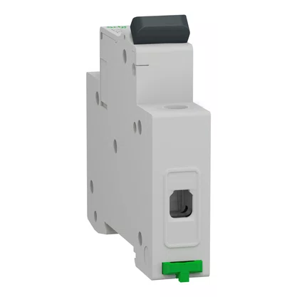 EZ9F56132 - DISJUNTOR EASY9 1P 32A 6kA 230V CA curva C