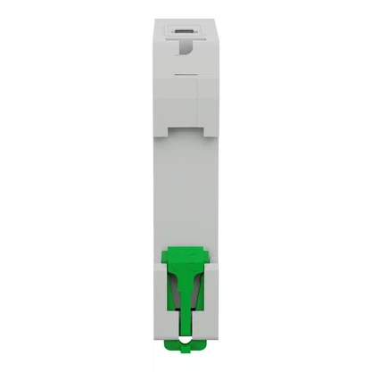 EZ9F56132 - DISJUNTOR EASY9 1P 32A 6kA 230V CA curva C
