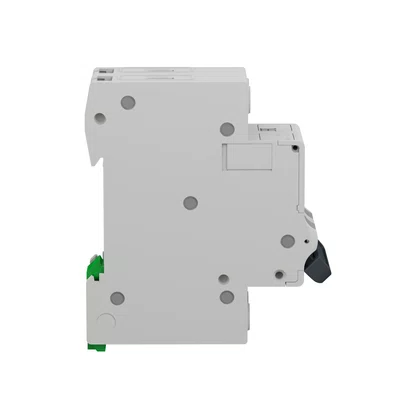 EZ9F56216 - DISJUNTOR EASY9 2P 16A C 6000A 230V