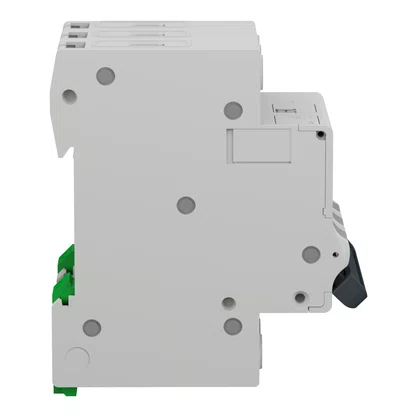 EZ9F56320 - DISJUNTOR EASY9 3P 20A C 6000A 400V