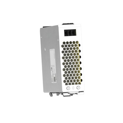 ABLS1A24050 - FONTE DE ALIMENTAÇÃO CHAVEADA  24 VDC  5 A  120 W  100 240 VAC 140 340 VDC  MONOFÁSICA