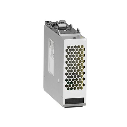 ABLS1A24050 - FONTE DE ALIMENTAÇÃO CHAVEADA  24 VDC  5 A  120 W  100 240 VAC 140 340 VDC  MONOFÁSICA