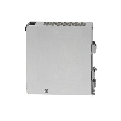 ABLS1A24050 - FONTE DE ALIMENTAÇÃO CHAVEADA  24 VDC  5 A  120 W  100 240 VAC 140 340 VDC  MONOFÁSICA