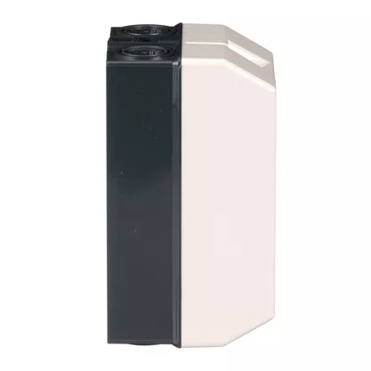 GV2MC01 - COFRE PARA DISJUNTORESMOTORES TERMOMAGNÉTICOS TESYS GV2ME