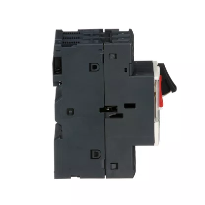 GV2ME20 - DISJUNTOR TERMOMAGNETICO TESYS GV2 13-18A