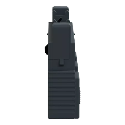 GVAE1 - CONTATO AUXILIAR INSTANTANEO FRONTAL 1NA OU 1NF TESYS G V2G V3