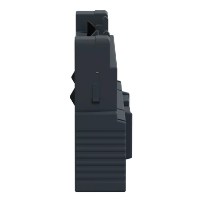GVAE11 - CONTATO AUXILIAR INSTANTANEO FRONTAL 1NAF+1NF