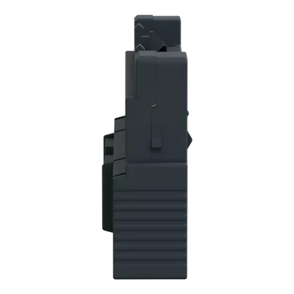 GVAE11 - CONTATO AUXILIAR INSTANTANEO FRONTAL 1NAF+1NF
