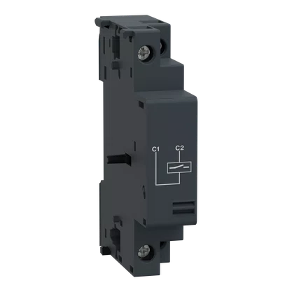 GVAS226 - DISPOSITIVO EMISSAO TENSAO 220V60HZ