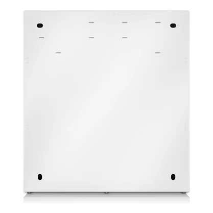GVSBPSU20K60H - PAINEL DE BYPASS DE MANUTENÇÃO PARA NOBREAK ÚNICO GALAXY VS 20-60 KW E 400 V MONTAGEM EM PAREDE