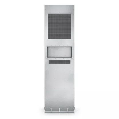 GVSUPS60KB5HS - NOBREAK GALAXY VS DE 60KW E 400 V 3 UNIDADES INTERNAS DE BATERIAS MODULARES INTELIGENTES DE 9 AH EXPANSÍVEL A 5 START UP 5X8 SCHNEIDER