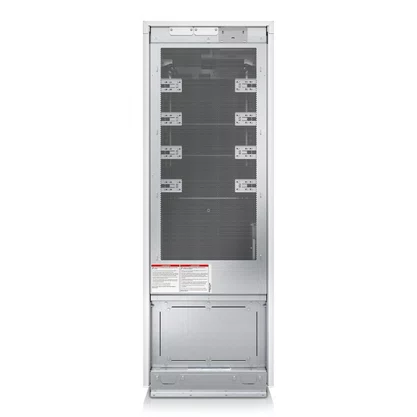 GVSUPS60KHS - NOBREAK GALAXY VS DE 60 KW E 400 V PARA BATERIAS EXTERNAS STARTUP 5X8 SCHNEIDER