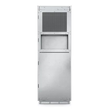 GVSUPS75KFS - NOBREAK GALAXY VS DE 75KW E 208V PARA BATERIAS EXTERNAS COM START UP 5X8 SCHNEIDER