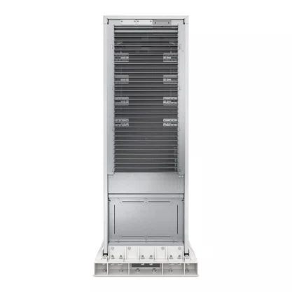 GVSUPS80KMHS - NOBREAK GALAXY VS DE 80KW E 400V PARA BATERIAS EXTERNAS CERTIFICADO PELA MARINHA COM CABOS LIVRES DE HALOGÊNIO E START UP 5X8 SCHNEIDER