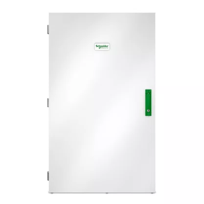 GVXBBB1000AH - CAIXA DE INTERRUPTOR DE BATERIAS GALAXY VX 1000 A IEC SCHNEIDER
