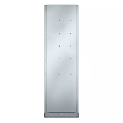 GVXP250KD - GABINETE DE POTÊNCIA GALAXY VX 250 KVA 400 480 V SCHNEIDER